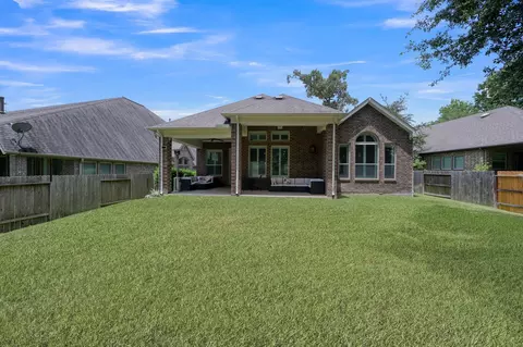 Other - 269 Trillium Park Loop, Conroe, TX 77304 photo 1 of 7