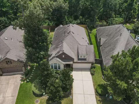 View/Area - 269 Trillium Park Loop, Conroe, TX 77304 photo 2 of 7