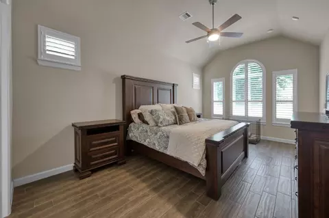 Other - 269 Trillium Park Loop, Conroe, TX 77304 photo 5 of 7