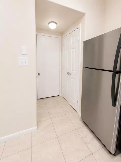 Other - 1608 Grable Cove Ln, Spring, TX 77379 photo 1 of 4