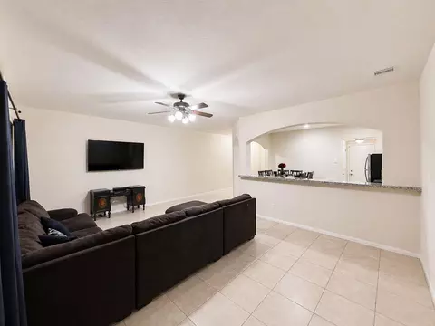 Living - 1608 Grable Cove Ln, Spring, TX 77379 photo 3 of 3