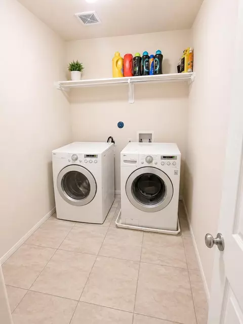 Other - 1608 Grable Cove Ln, Spring, TX 77379 photo 4 of 4