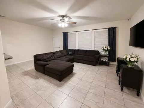 Living - 1608 Grable Cove Ln, Spring, TX 77379 photo 2 of 3