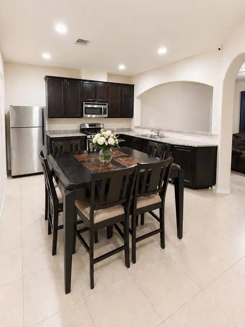 Kitchen - 1608 Grable Cove Ln, Spring, TX 77379 photo 1 of 1