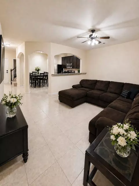 Living - 1608 Grable Cove Ln, Spring, TX 77379 photo 1 of 3