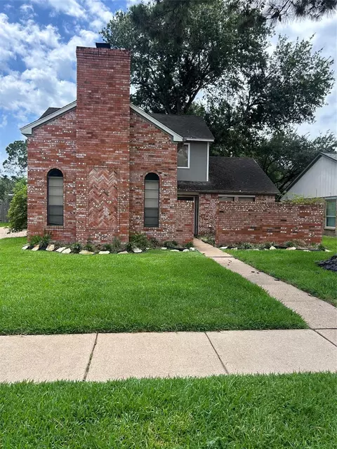 21627 Park Valley Dr, Katy, TX 77450