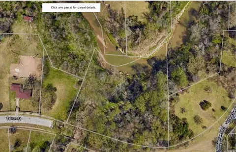 8709 Talton St, Houston, TX 77028
