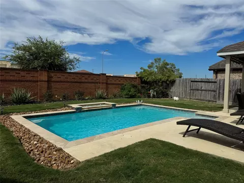 24014 Via Viale Dr, Richmond, TX 77406