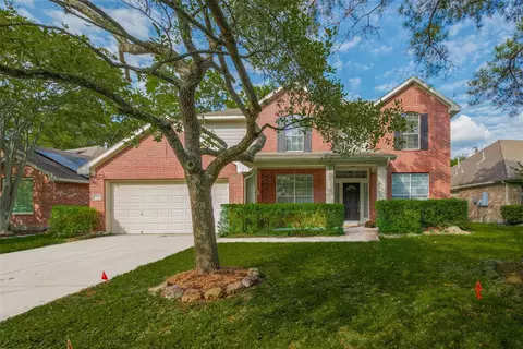 31214 Windcrest Park Ln, Spring, TX 77386 photo 1