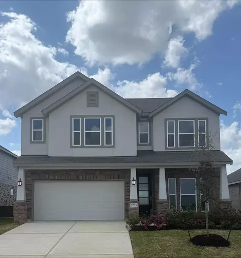 6334 Breakaway Grove Dr, Katy, TX 77493