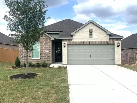6182 White Spruce Dr, Conroe, TX 77304 photo 1