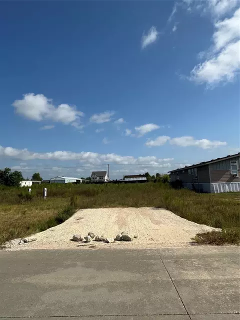 4317 Road 5726 Rd, Cleveland, TX 77327