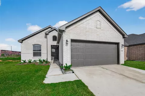 2127 Rosillo Brook Dr, Baytown, TX 77521