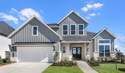 10715 Avanti Dr, Richmond, TX 77469