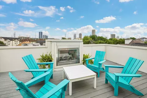 1526 Vermont St, Houston, TX 77006