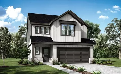 5323 Getty Ln, Iowa Colony, TX 77583