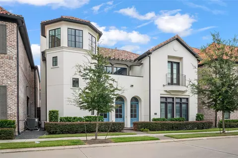 7506 Cuadro Ln, Houston, TX 77055