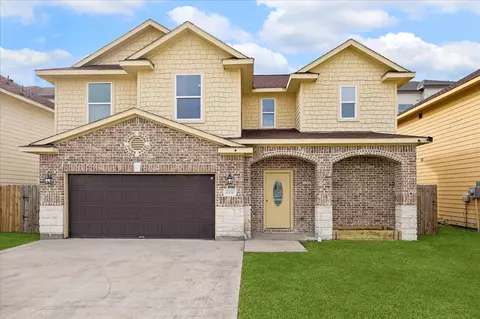11130 Beverley Park St, Sugar Land, TX 77498