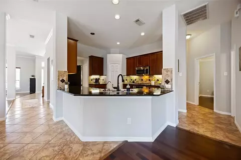 21586 Tims Harbor Dr, Kingwood, TX 77339