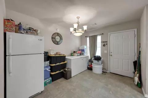 Other - 805 Webb St, Conroe, TX 77301 photo 5 of 7