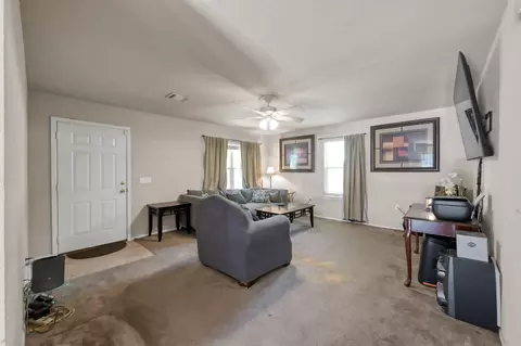 Other - 805 Webb St, Conroe, TX 77301 photo 3 of 7