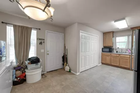 Other - 805 Webb St, Conroe, TX 77301 photo 6 of 7