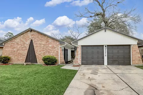 23318 Bright Star Dr, Spring, TX 77373 photo 1