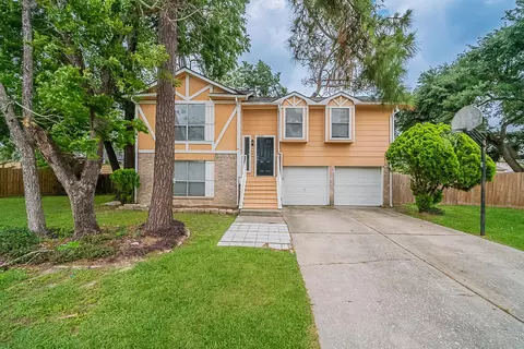 20211 Big Timber Ct, Humble, TX 77346