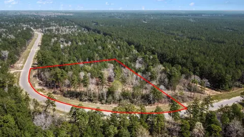 15370 Red Hawk Rd, Willis, TX 77378