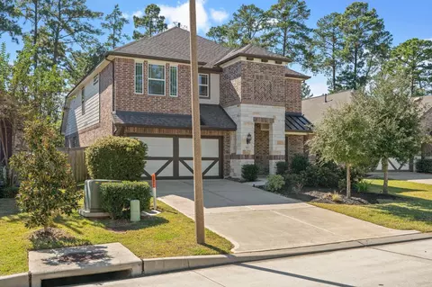 143 Scarlet Maple Ct, Willis, TX 77318