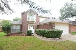 6246 Billinsgate Dr, Katy, TX 77449