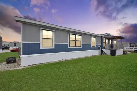 4343 Katy Hockley Rd #166, Katy, TX 77493