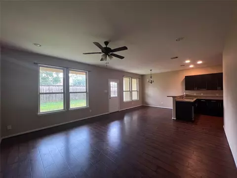 17035 Wilthorne Gardens Ct, Houston, TX 77084