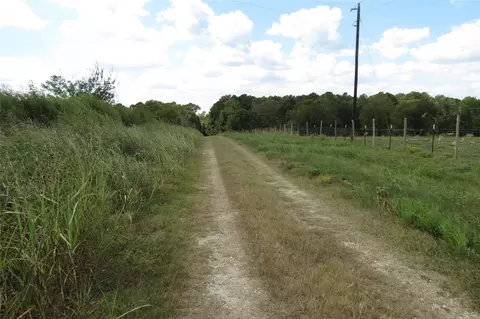 tbd Townley Ranch Rd, Dodge, TX 77334