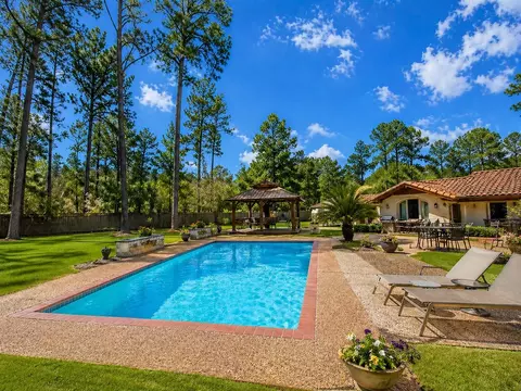 142 Wall St, Cleveland, TX 77327