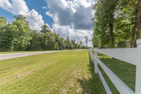 1540 County Road 632, Dayton, TX 77535