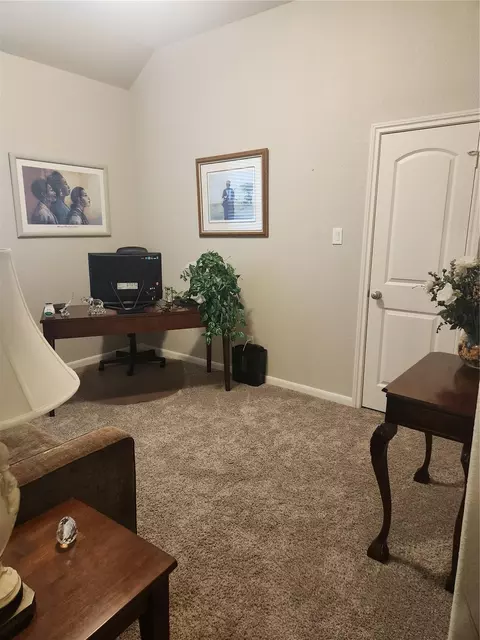 Other - 4503 Carmel River Ln, Spring, TX 77388 photo 4 of 8