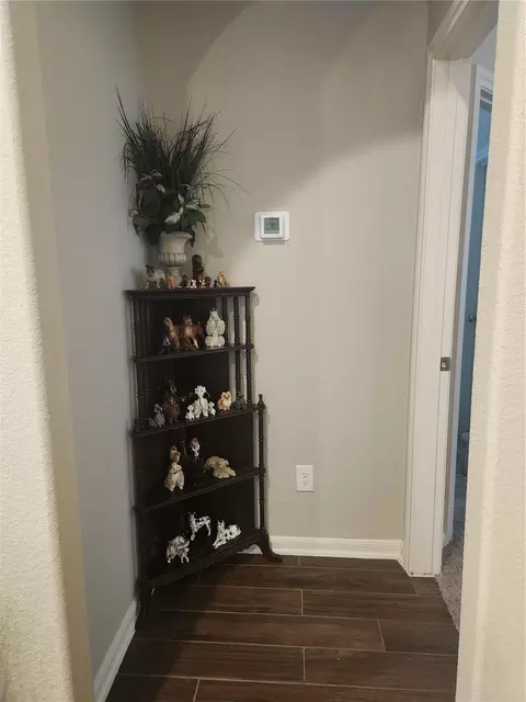 Entry Way - 4503 Carmel River Ln, Spring, TX 77388 photo 5 of 5