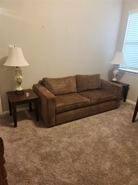Other - 4503 Carmel River Ln, Spring, TX 77388 photo 6 of 8