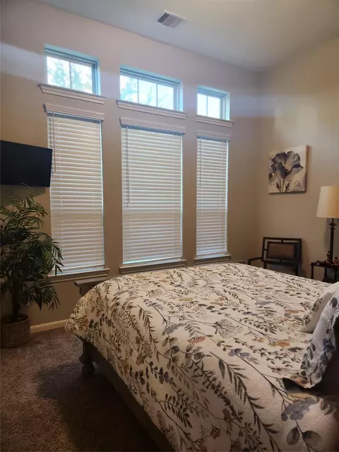 Bedroom - 4503 Carmel River Ln, Spring, TX 77388 photo 1 of 5