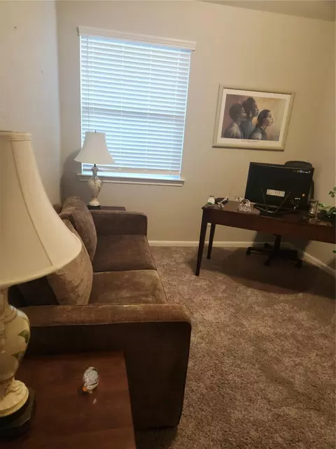 Other - 4503 Carmel River Ln, Spring, TX 77388 photo 5 of 8