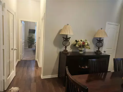 Entry Way - 4503 Carmel River Ln, Spring, TX 77388 photo 3 of 5