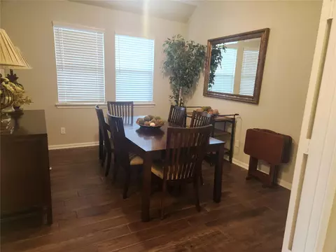 Dining - 4503 Carmel River Ln, Spring, TX 77388 photo 1 of 4