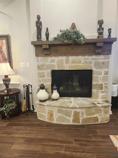 Other - 4503 Carmel River Ln, Spring, TX 77388 photo 8 of 8