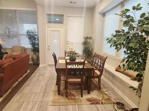 Dining - 4503 Carmel River Ln, Spring, TX 77388 photo 4 of 4