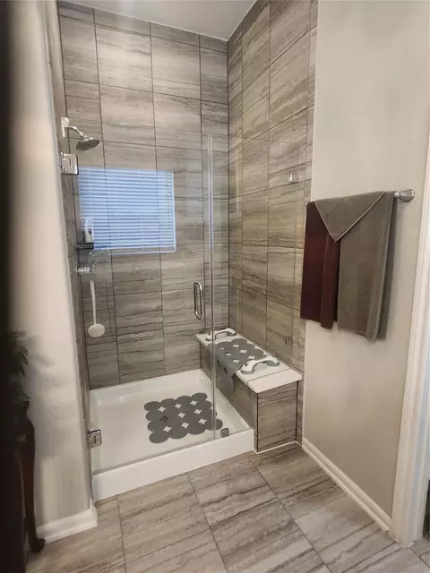 Bath - 4503 Carmel River Ln, Spring, TX 77388 photo 5 of 7