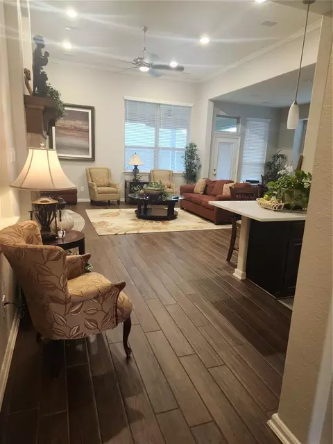Other - 4503 Carmel River Ln, Spring, TX 77388 photo 7 of 8
