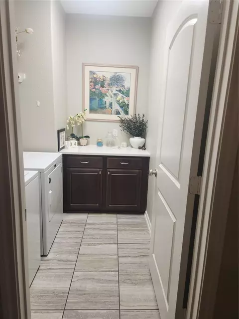 Other - 4503 Carmel River Ln, Spring, TX 77388 photo 2 of 8