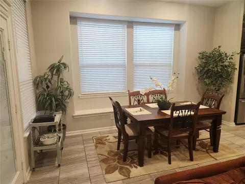 Dining - 4503 Carmel River Ln, Spring, TX 77388 photo 2 of 4