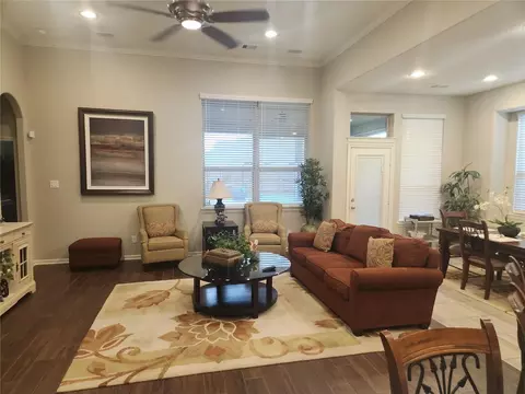 Living - 4503 Carmel River Ln, Spring, TX 77388 photo 2 of 4